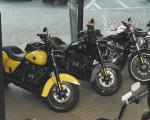 images/Fotos/2025/HarleyNight14.03.2025/2025.03.14 HN 06.jpg